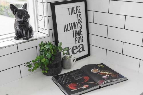 Heart Of Ormond Apartment By Ready Set Host