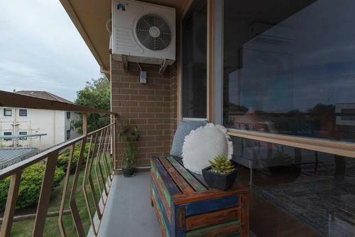 Heart Of Ormond Apartment By Ready Set Host