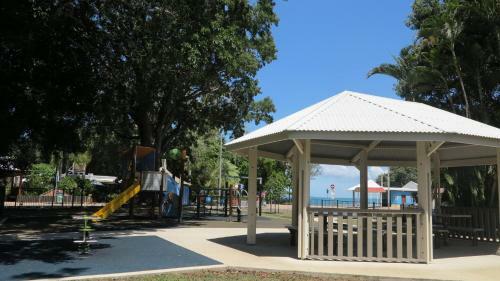 9 Butler Street At Picnic Bay