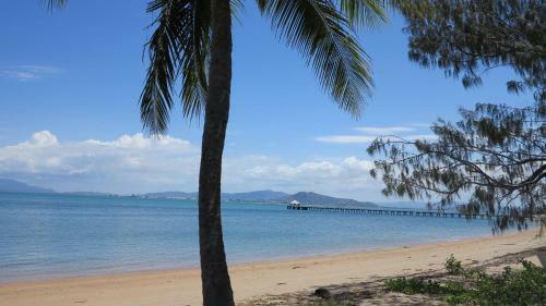 9 Butler Street At Picnic Bay