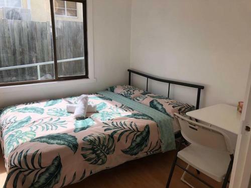Apartamento Melbourne Short Stay - Next To Deakin Uni Burwood