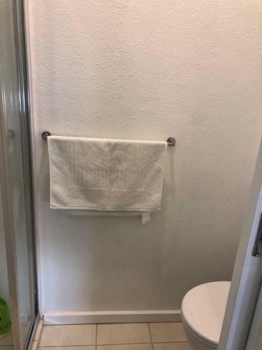 Apartamento Melbourne Short Stay - Next To Deakin Uni Burwood