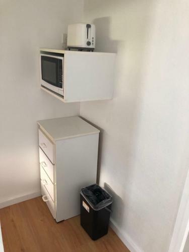 Apartamento Melbourne Short Stay - Next To Deakin Uni Burwood