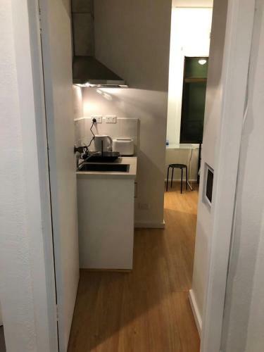 Apartamento Melbourne Short Stay - Next To Deakin Uni Burwood