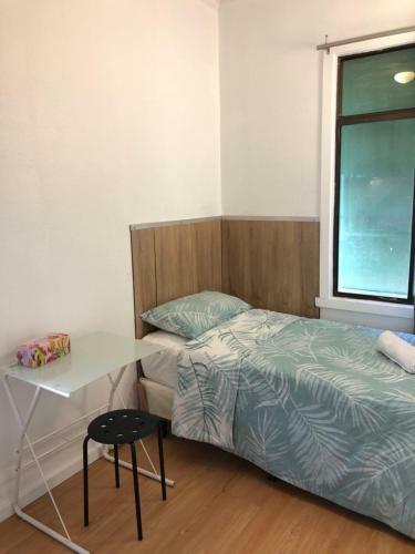 Apartamento Melbourne Short Stay - Next To Deakin Uni Burwood