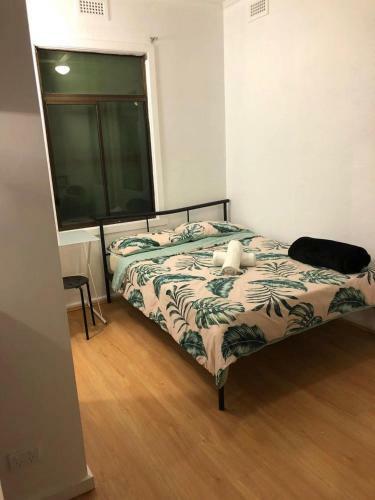 Apartamento Melbourne Short Stay - Next To Deakin Uni Burwood