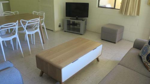 Apartamento Arcadia Palms Unit 1