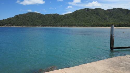 Apartamento Arcadia Palms Unit 2