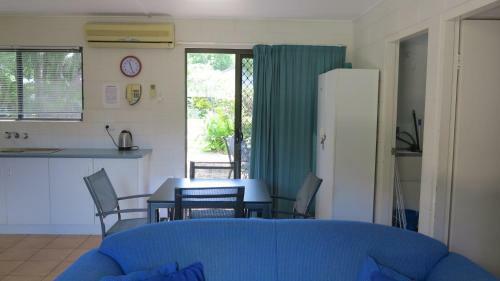 Apartamento Magnetic North Unit 3