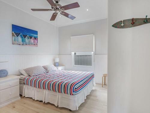 Mermaids Rest @ Corlette