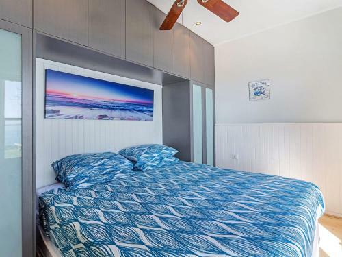 Mermaids Rest @ Corlette