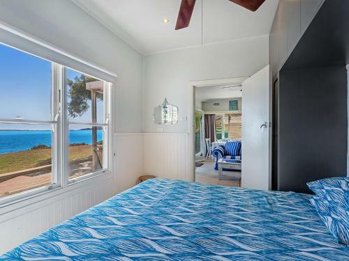 Mermaids Rest @ Corlette