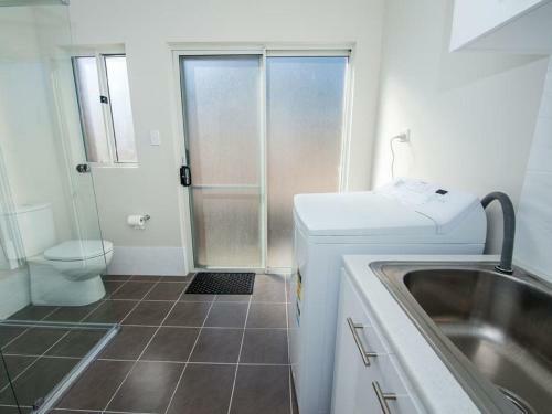 Seabreeze At Corlette