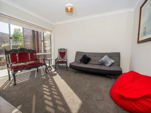 Seabreeze At Corlette