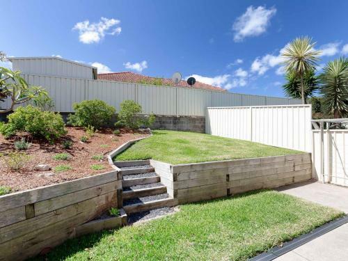 Clancys 149 Spinnaker Way