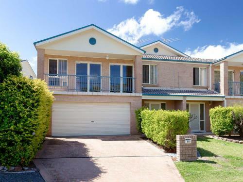 Clancys 149 Spinnaker Way