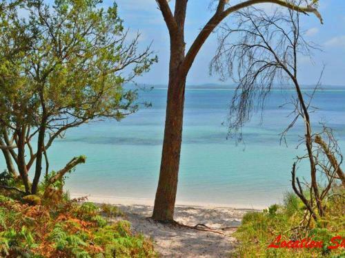 Clancys 149 Spinnaker Way