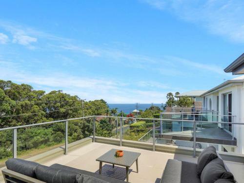 Sandcastle 42 Helen Dr