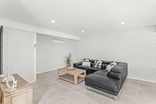 Apartamento Kanangra Avenue 27a Corlette