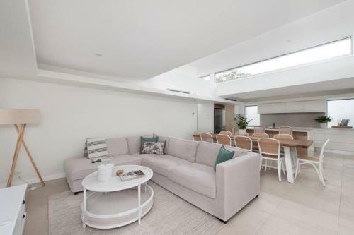 Apartamento Baydream On The Beach - With Breathtaking Water Views