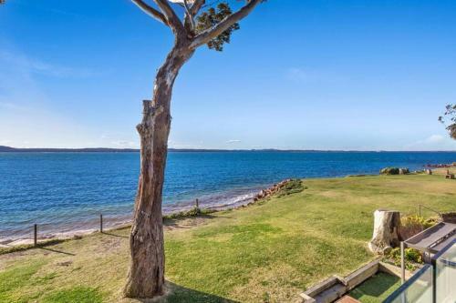 Apartamento Baydream On The Beach - With Breathtaking Water Views