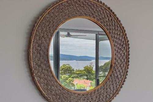 Magnificent 5-bedroom Home // Pool & Ocean View