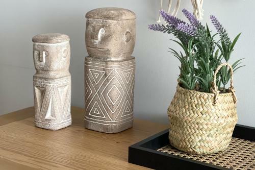 Magnificent 5-bedroom Home // Pool & Ocean View