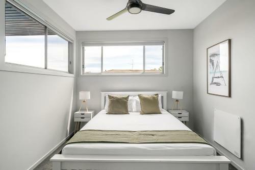 Magnificent 5-bedroom Home // Pool & Ocean View