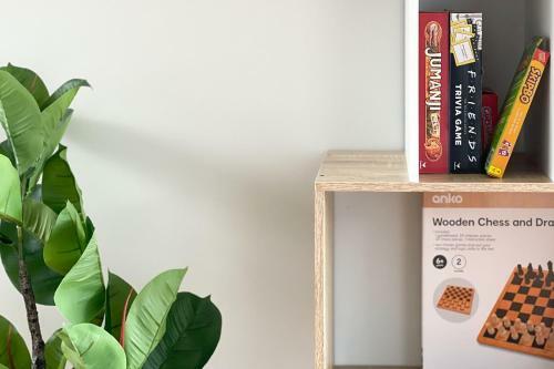 Magnificent 5-bedroom Home // Pool & Ocean View