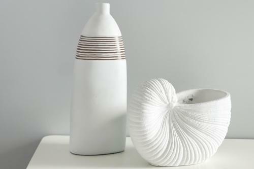 Magnificent 5-bedroom Home // Pool & Ocean View