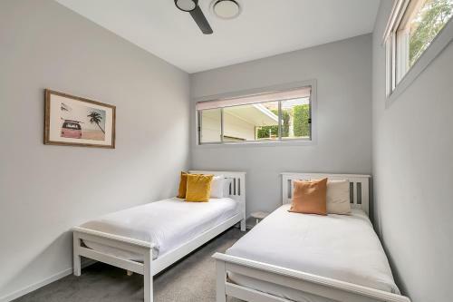 Magnificent 5-bedroom Home // Pool & Ocean View