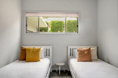 Magnificent 5-bedroom Home // Pool & Ocean View