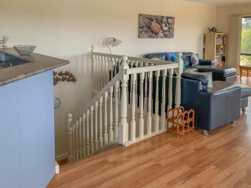 Apartamento Serendipity