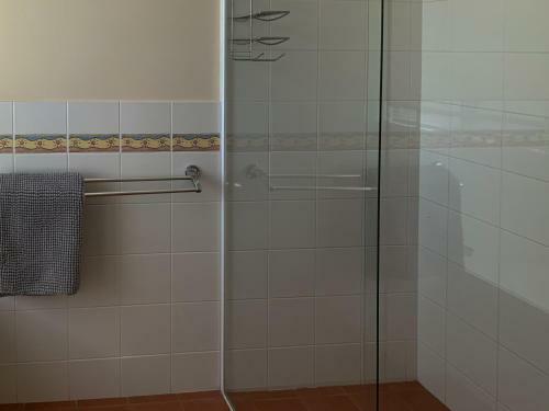 Apartamento Serendipity