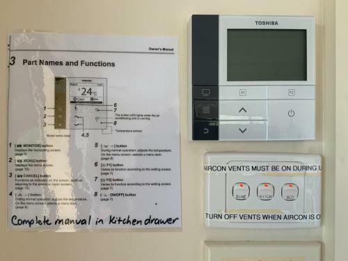 Apartamento Serendipity