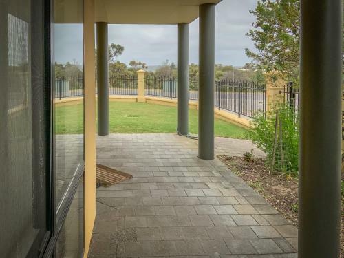 Apartamento Serendipity