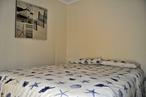 Mariners View Coffin Bay