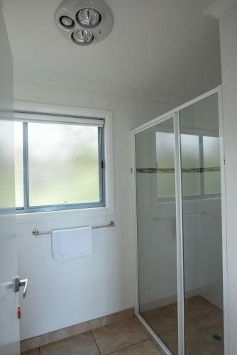 Cape Paterson Holiday Park