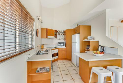 Apartamento Verona At Sunrise