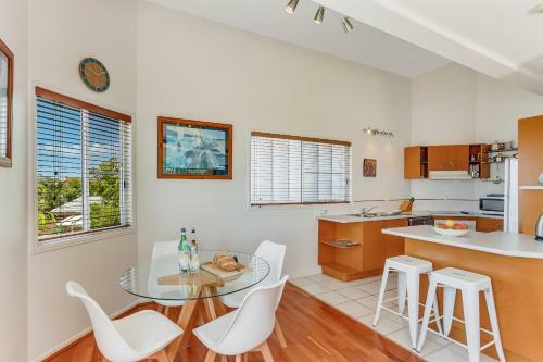 Apartamento Verona At Sunrise