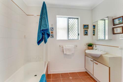 Apartamento Verona At Sunrise