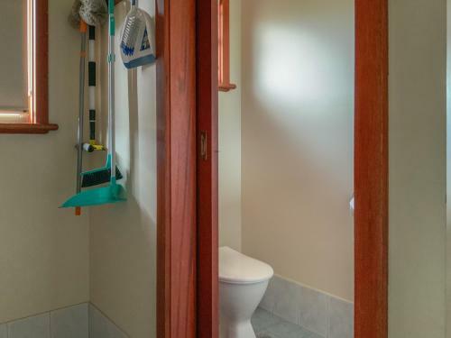 Casa de Praia Coffin Bay