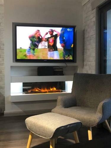 Apartamento 24 Lawlers 3 Bedroom