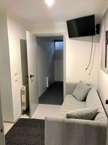 Apartamento 24 Lawlers 3 Bedroom