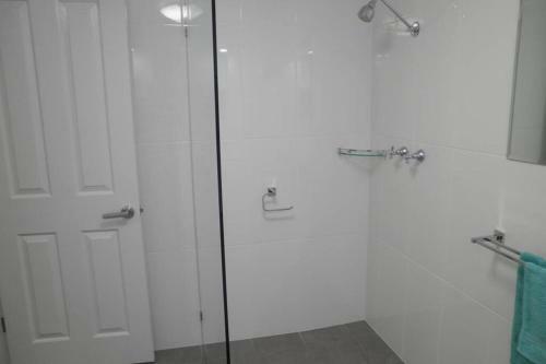 Almonta Apartments On The Water Front