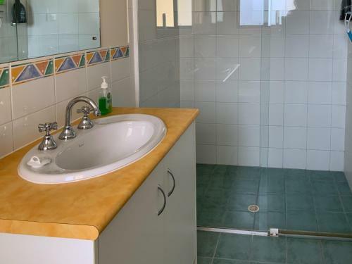 Apartamento Black Duck