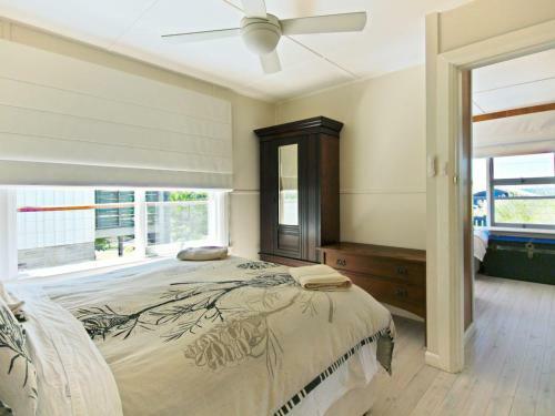 Acacia Cottage At Hyams 4pm Check Out Sundays