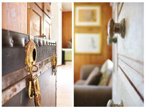 Acacia Cottage At Hyams 4pm Check Out Sundays