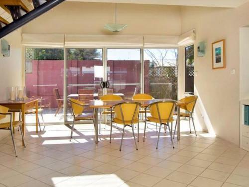 Beachdaze At Hyams 4pm Check Out Sundays