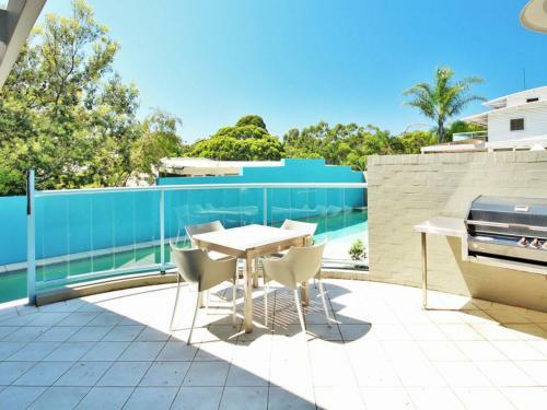 Beachdaze At Hyams 4pm Check Out Sundays